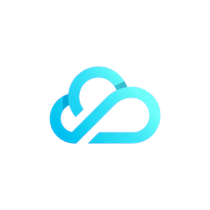 NovaCloud Logo